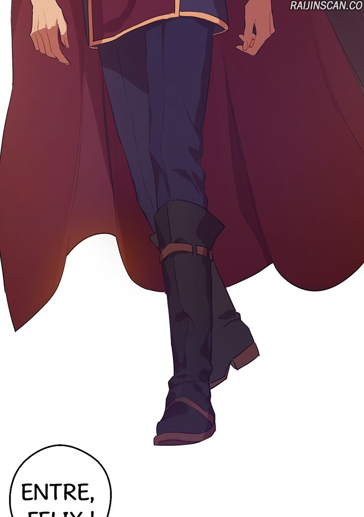 Chapter Image 704
