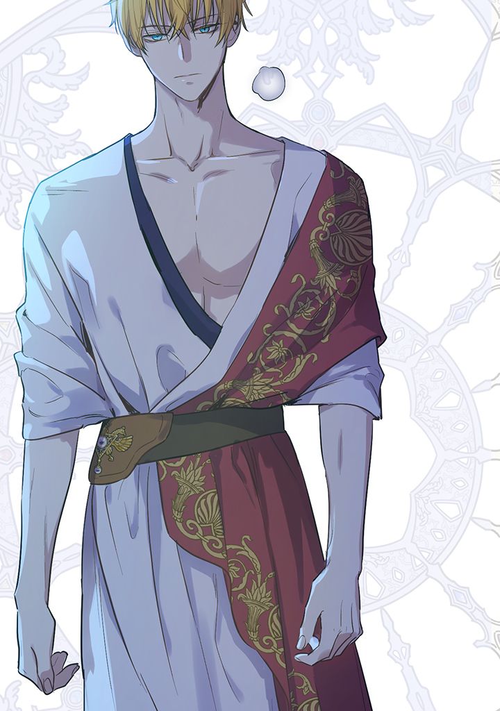 Chapter Image 667