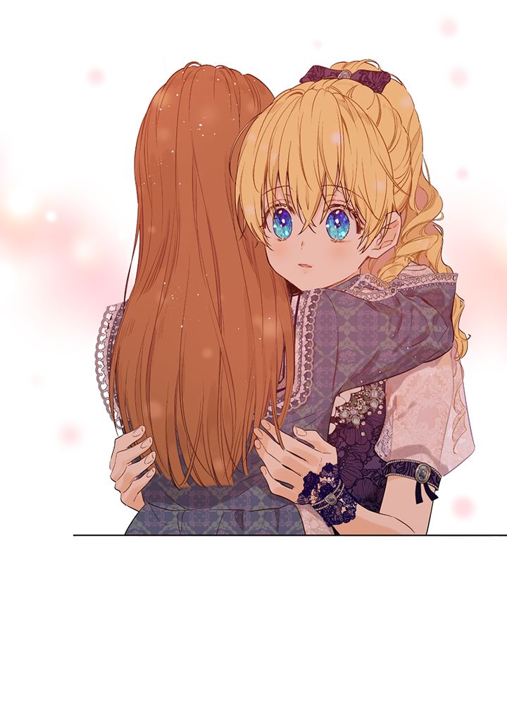 Chapter Image 38