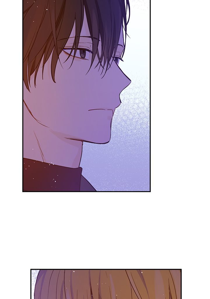 Chapter Image 963
