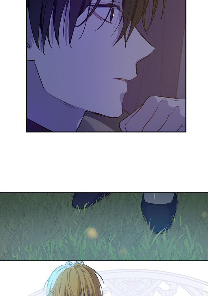 Chapter Image 630