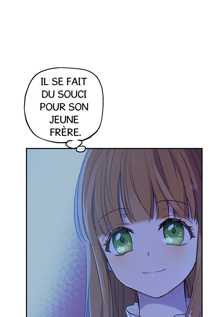 Chapter Image 778