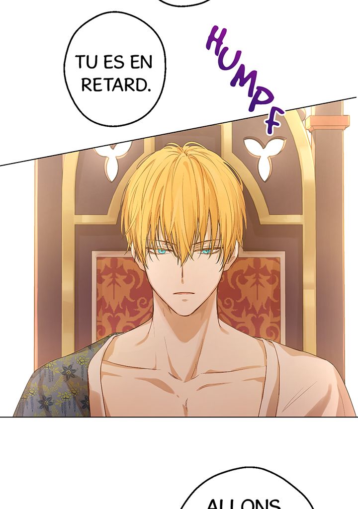 Chapter Image 778