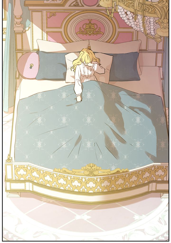 Chapter Image 371