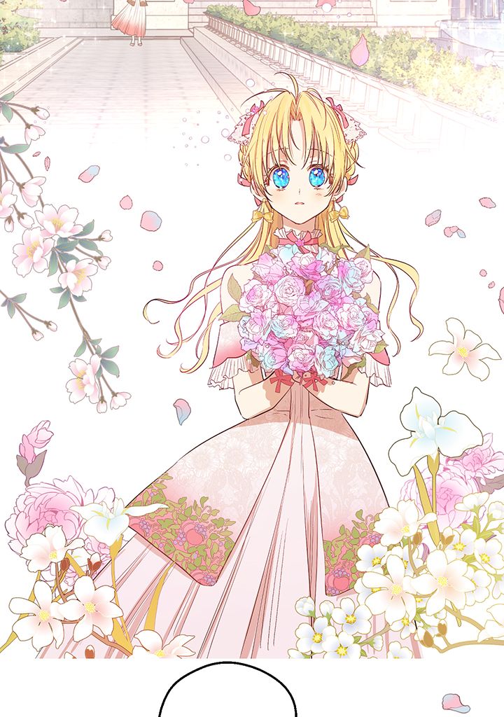 Chapter Image 778