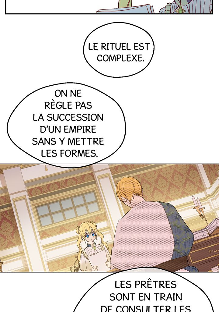 Chapter Image 926