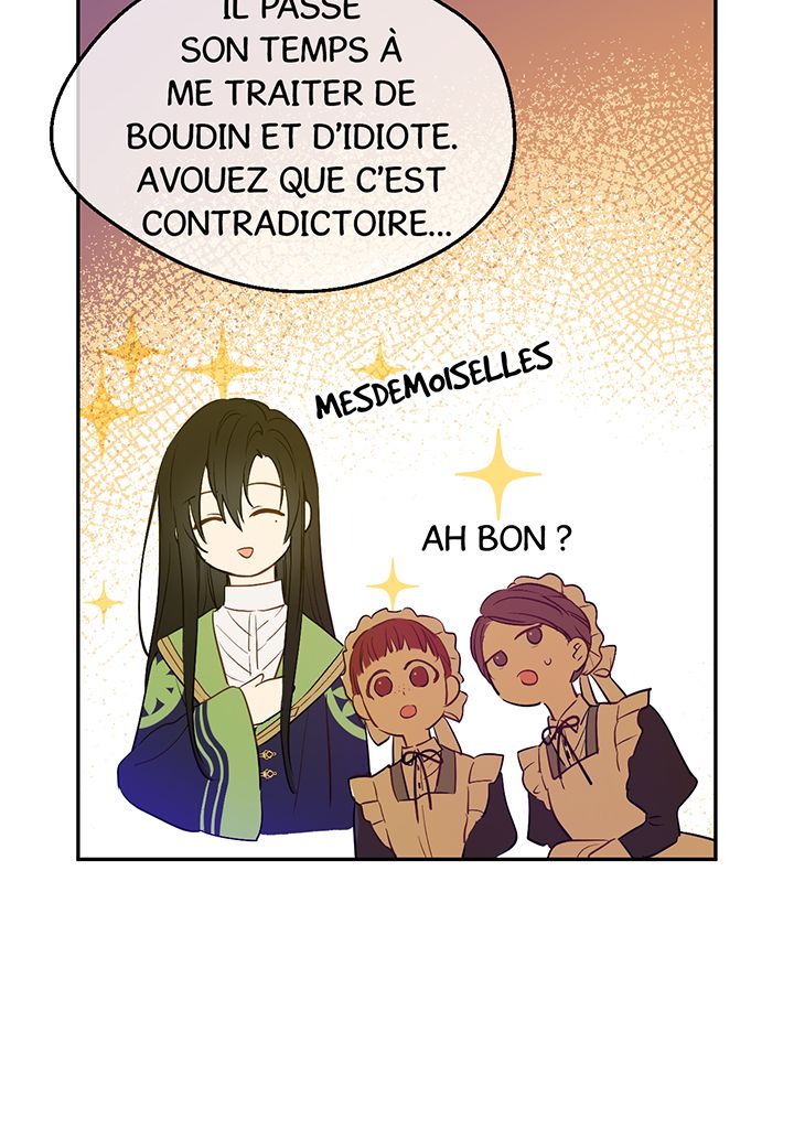 Chapter Image 963