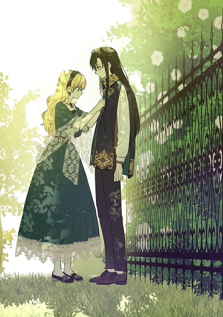 Chapter Image 38