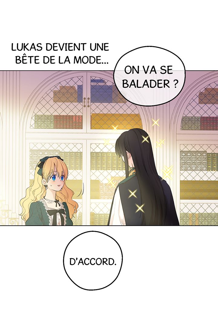 Chapter Image 963