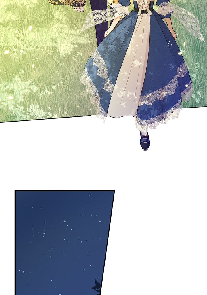 Chapter Image 778