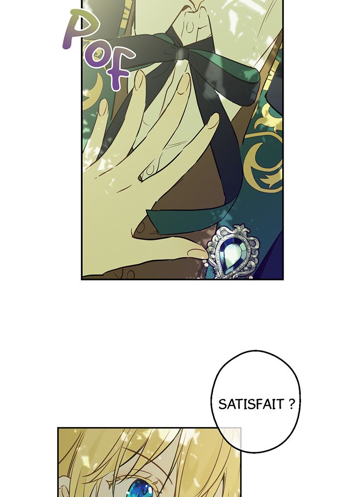 Chapter Image 630