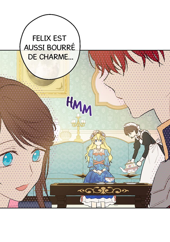 Chapter Image 778