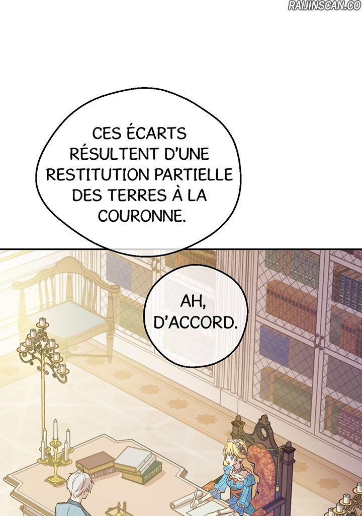 Chapter Image 75