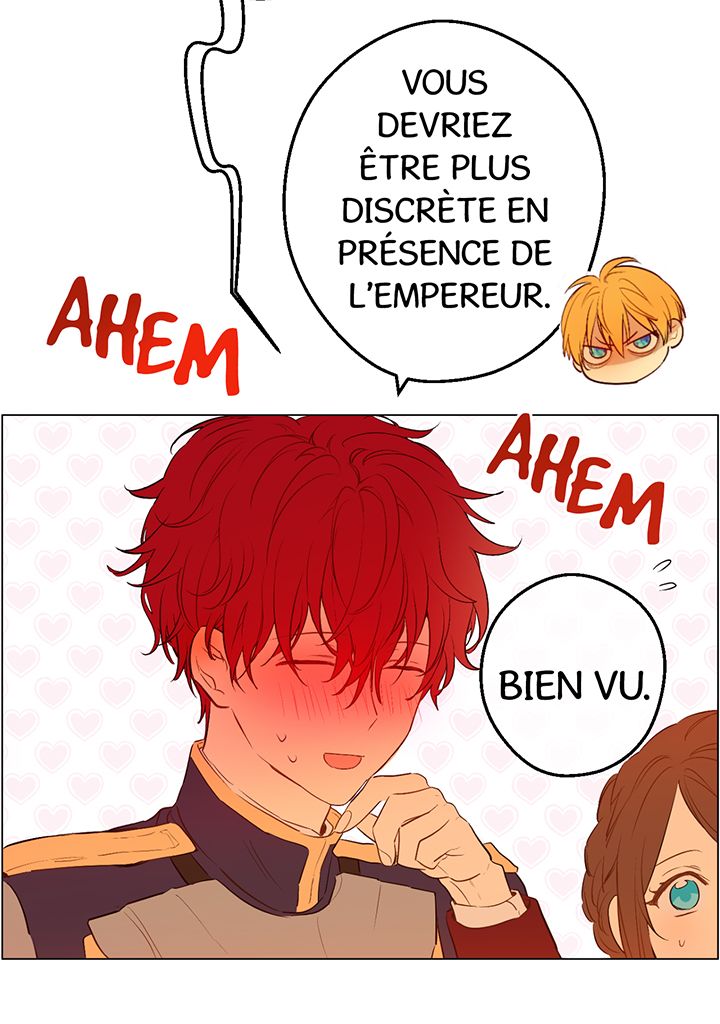 Chapter Image 963