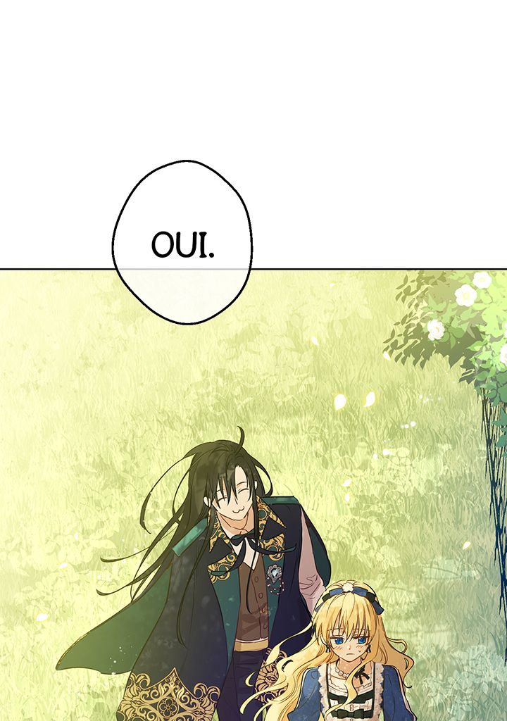 Chapter Image 741