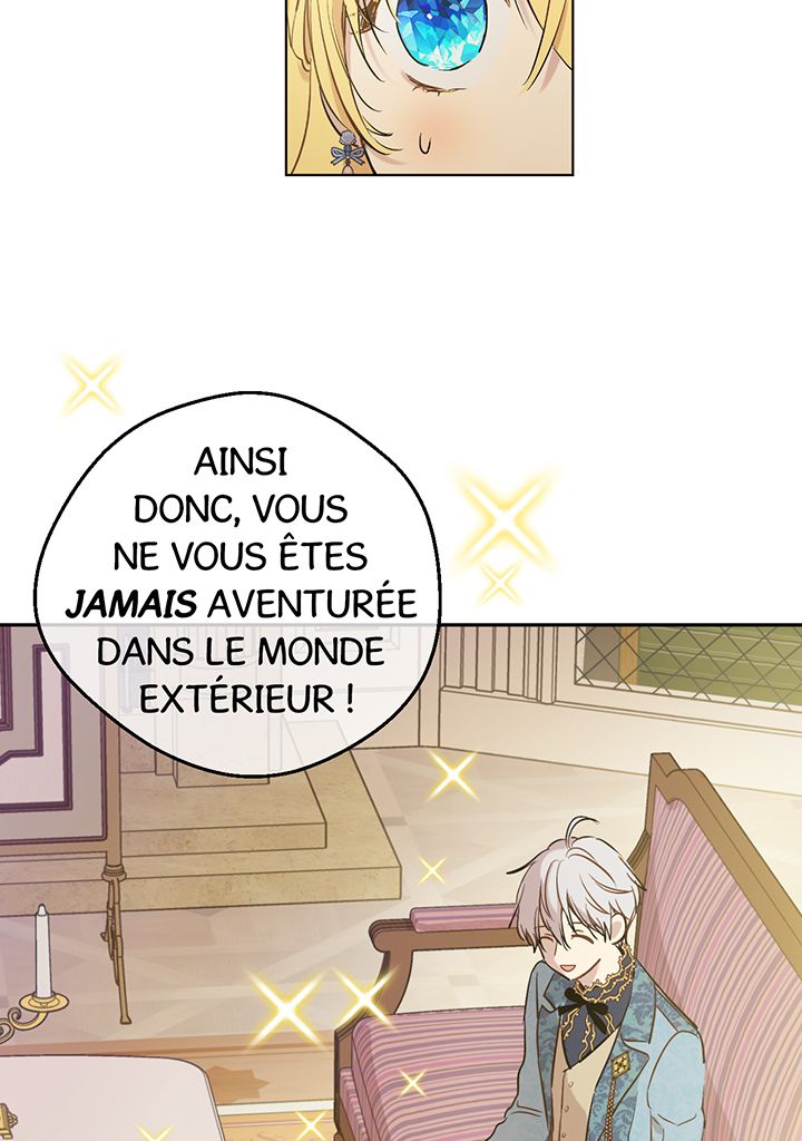 Chapter Image 741