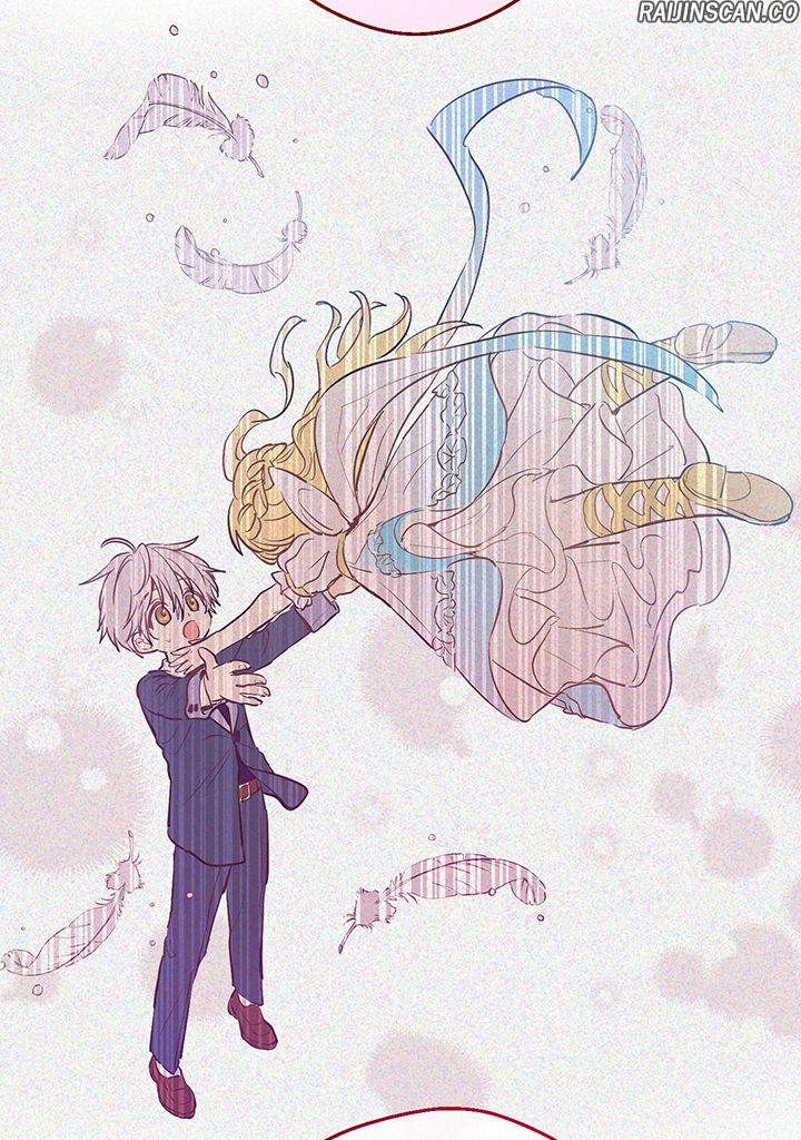 Chapter Image 186