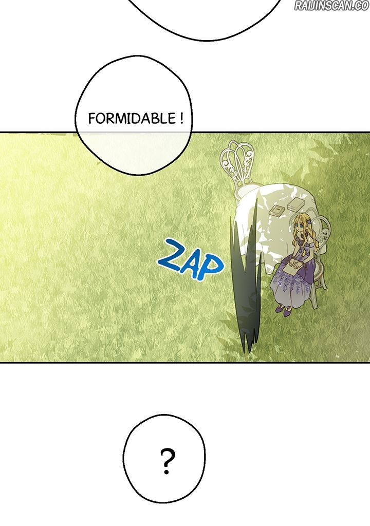 Chapter Image 371