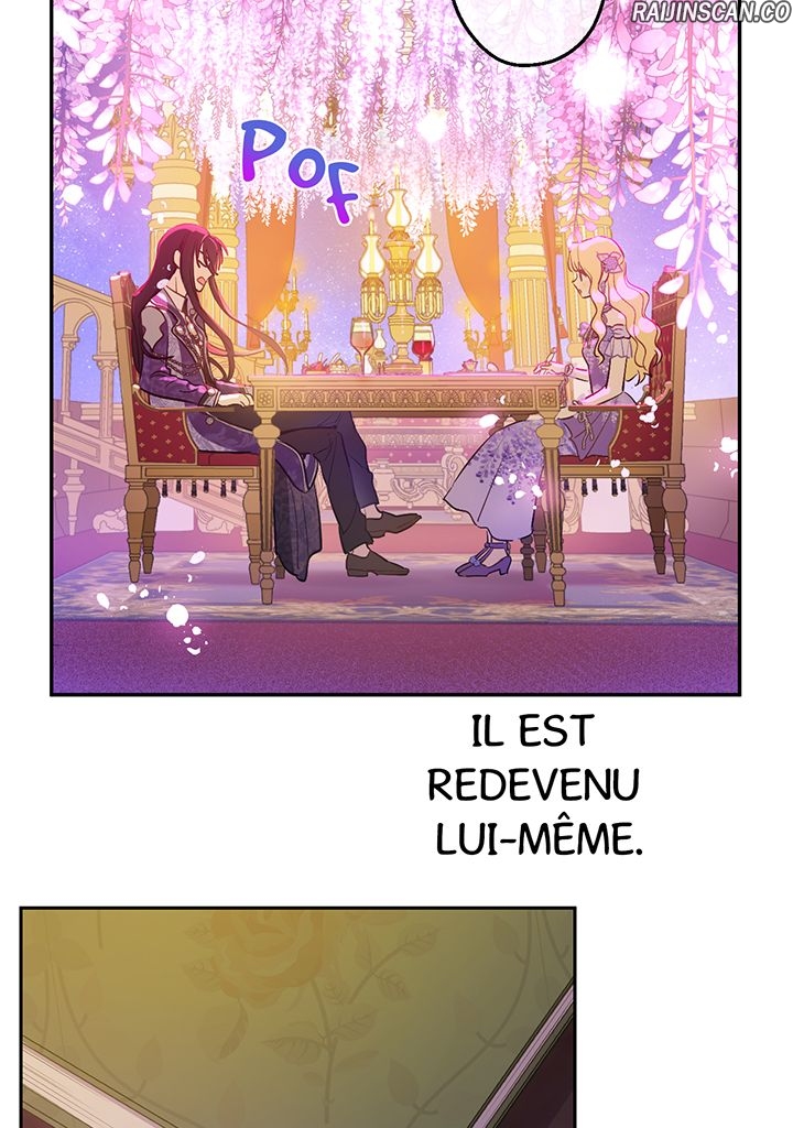 Chapter Image 75
