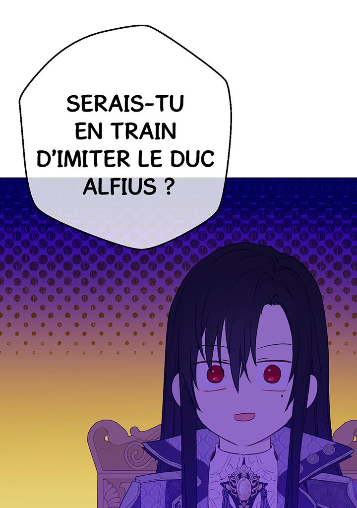 Chapter Image 963