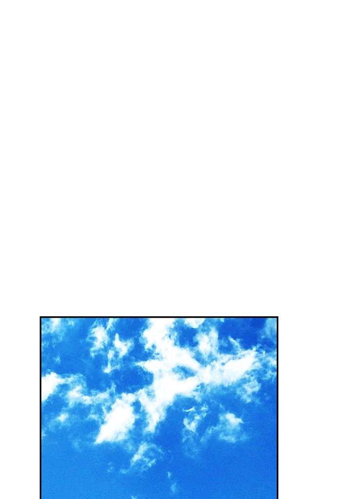 Chapter Image 963