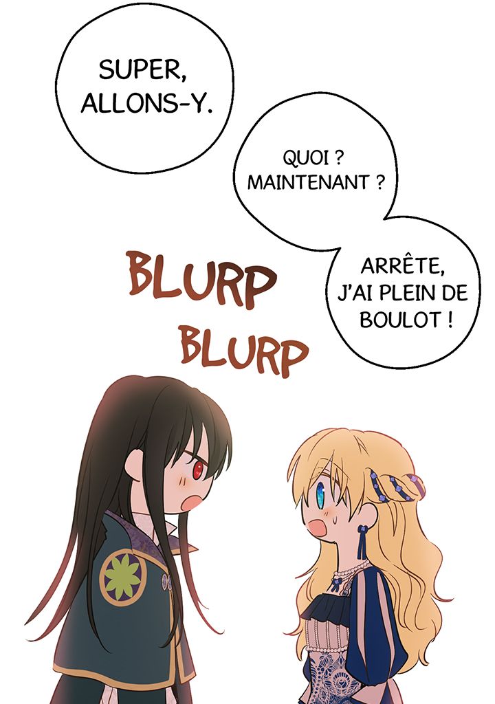 Chapter Image 38