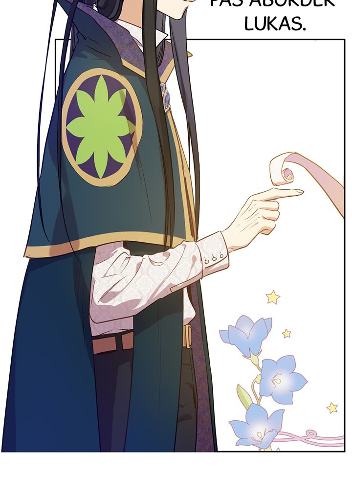 Chapter Image 112