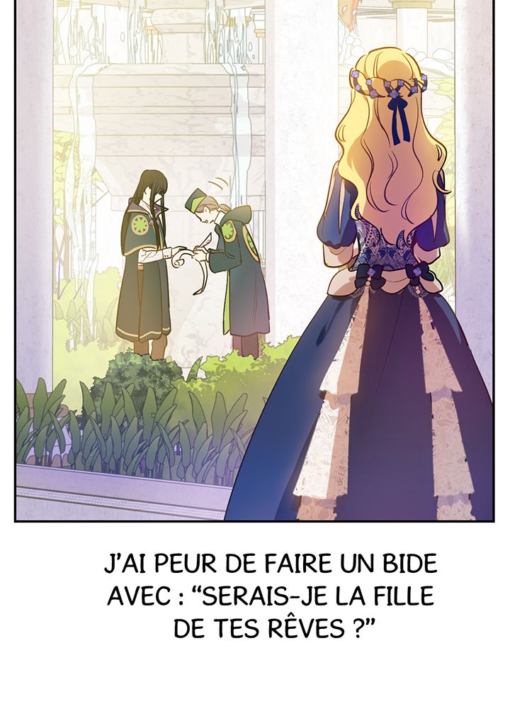 Chapter Image 186