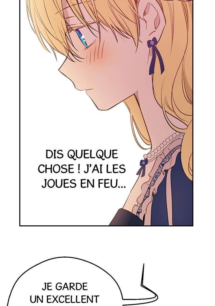 Chapter Image 963