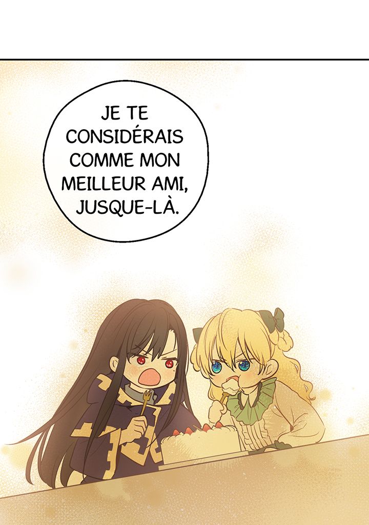 Chapter Image 741