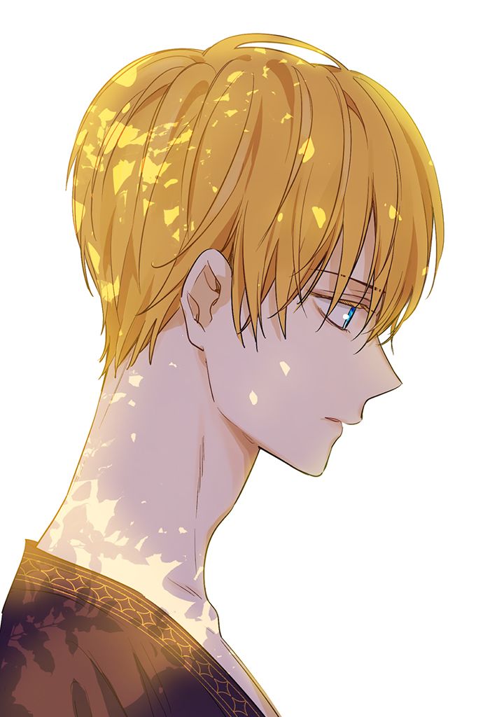 Chapter Image 297