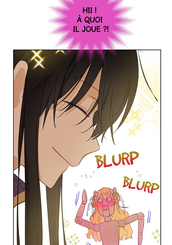 Chapter Image 963