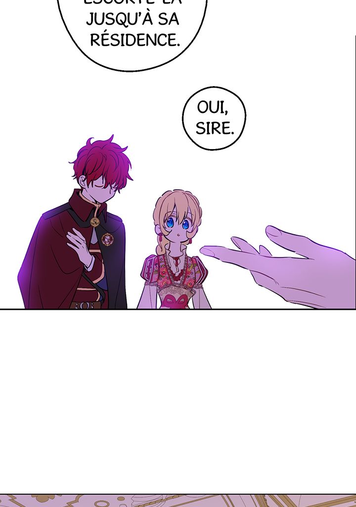Chapter Image 667