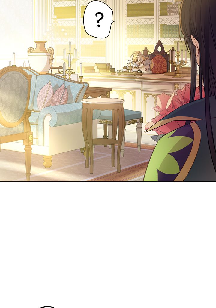 Chapter Image 260