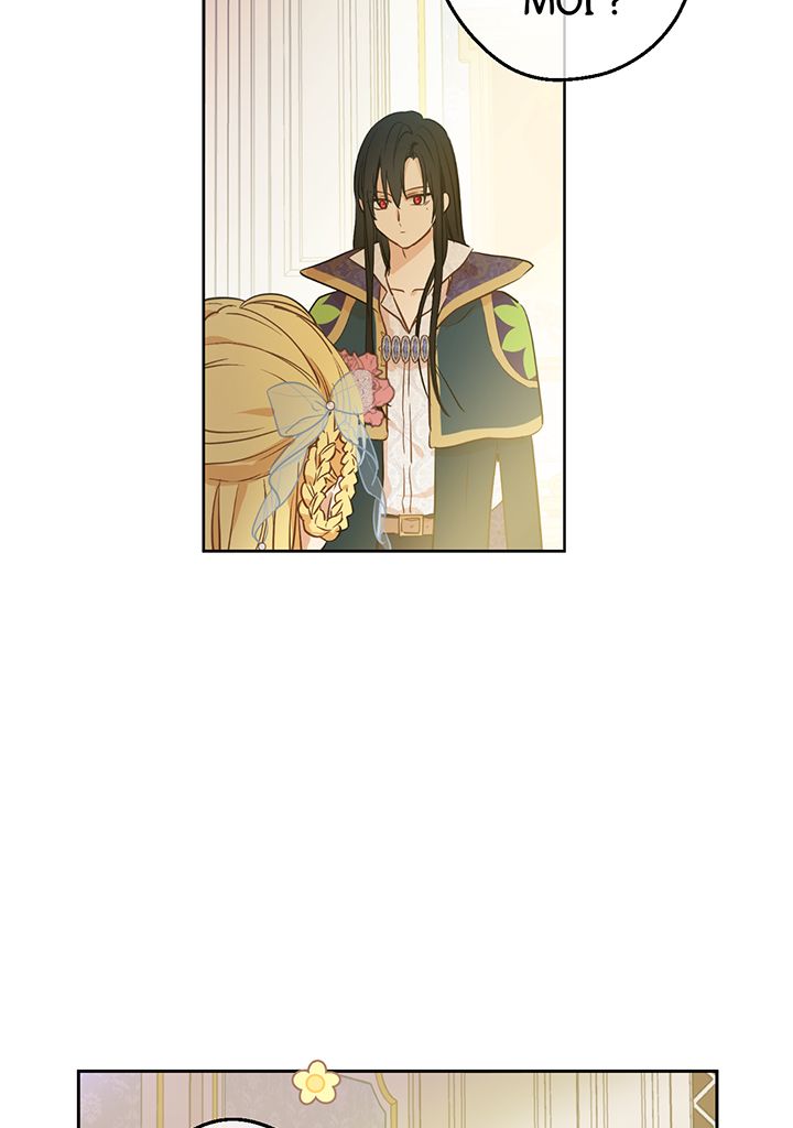 Chapter Image 371