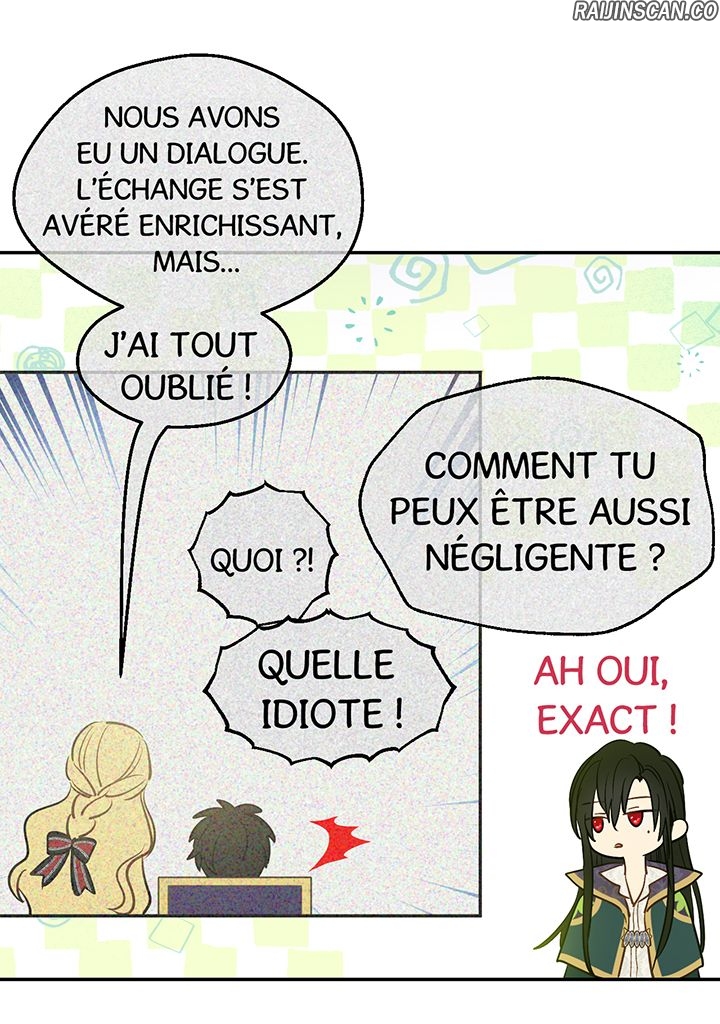 Chapter Image 519