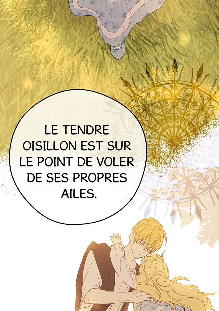 Chapter Image 963