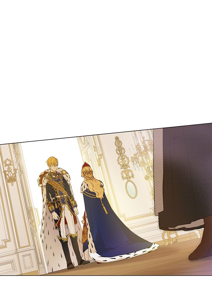 Chapter Image 667