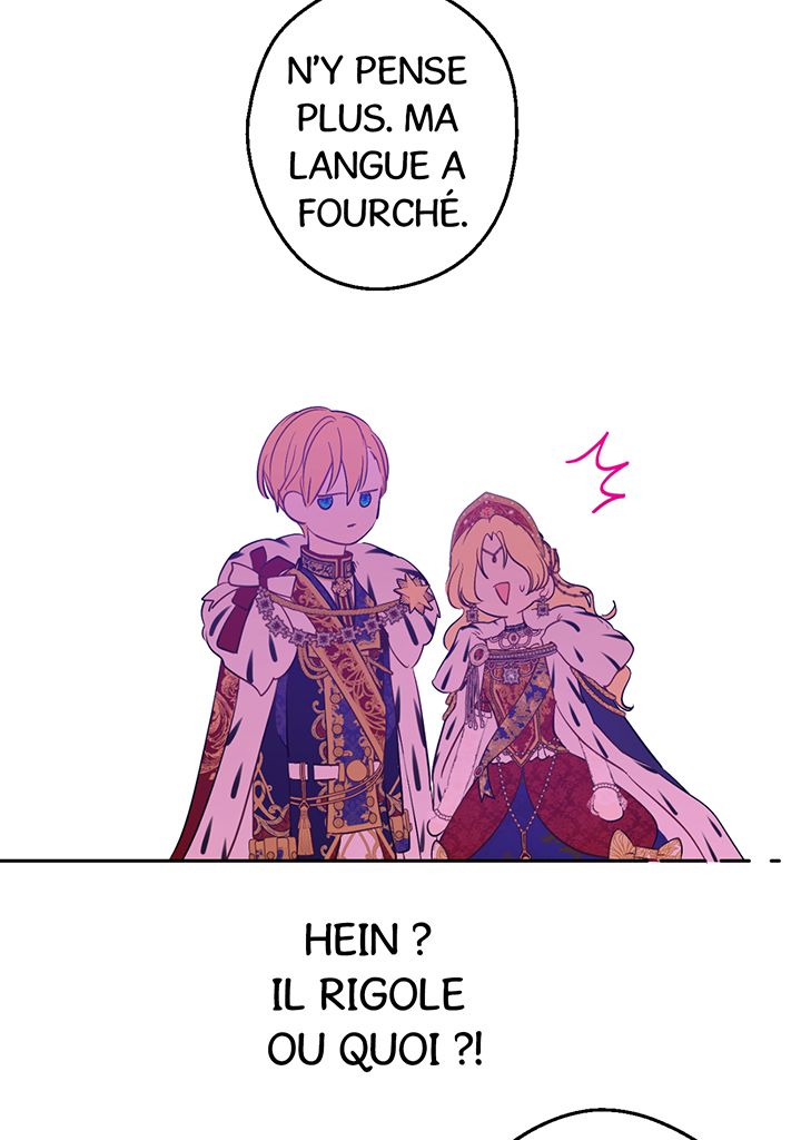 Chapter Image 778