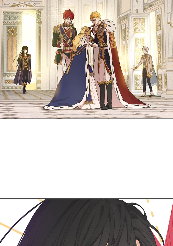 Chapter Image 704