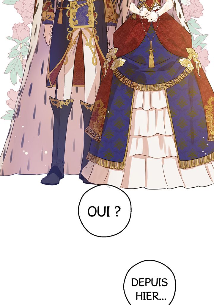 Chapter Image 593