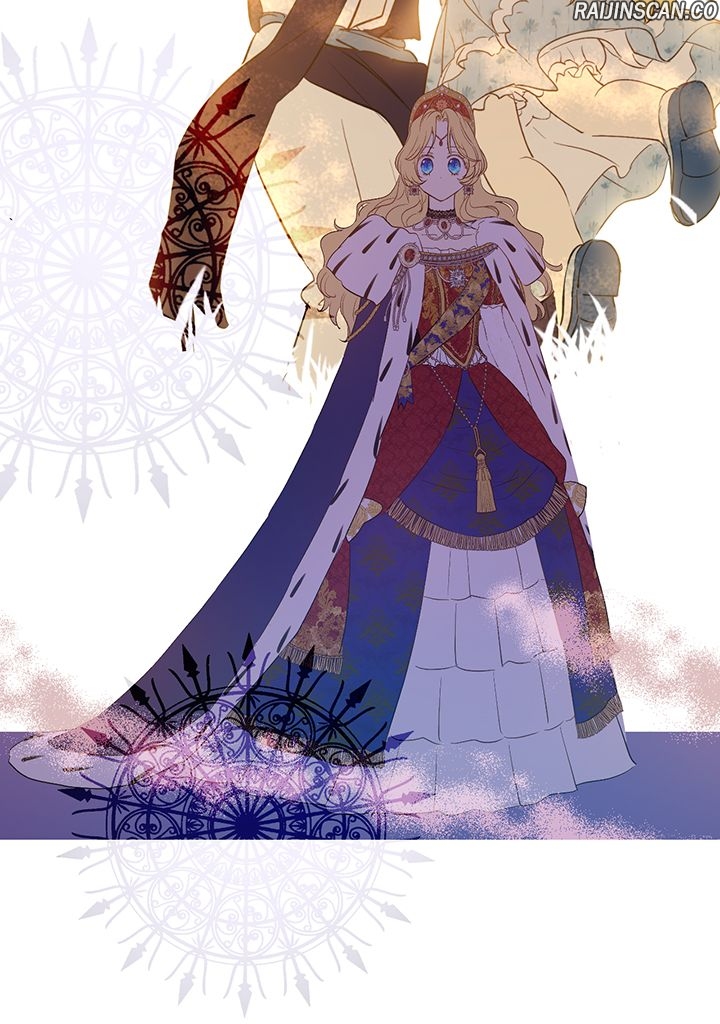 Chapter Image 1