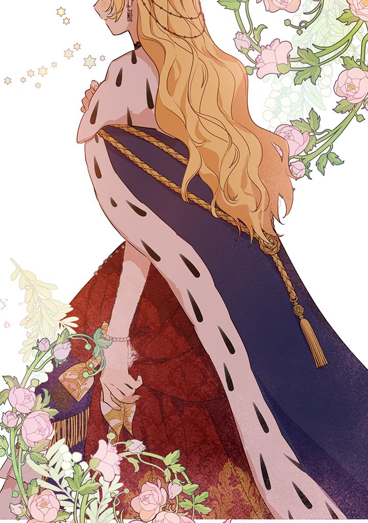 Chapter Image 408