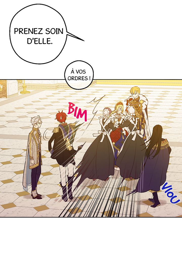 Chapter Image 223