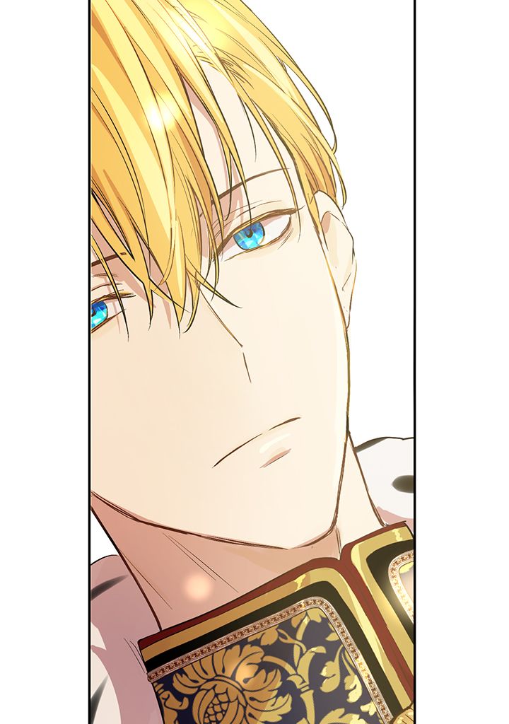 Chapter Image 667
