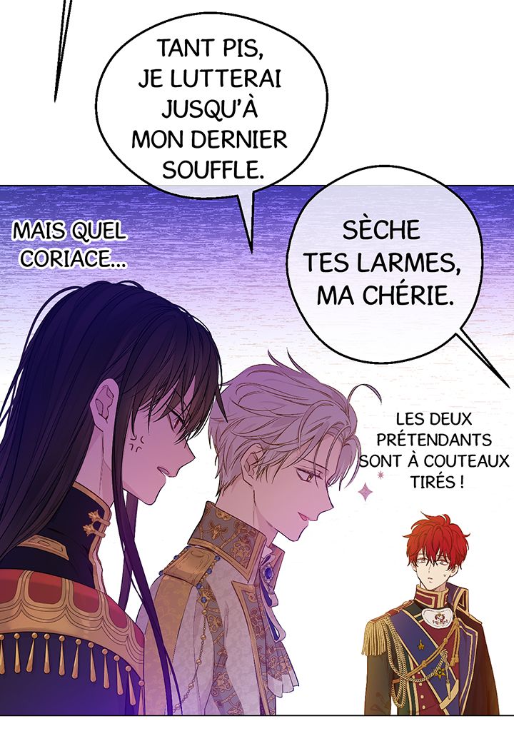Chapter Image 667