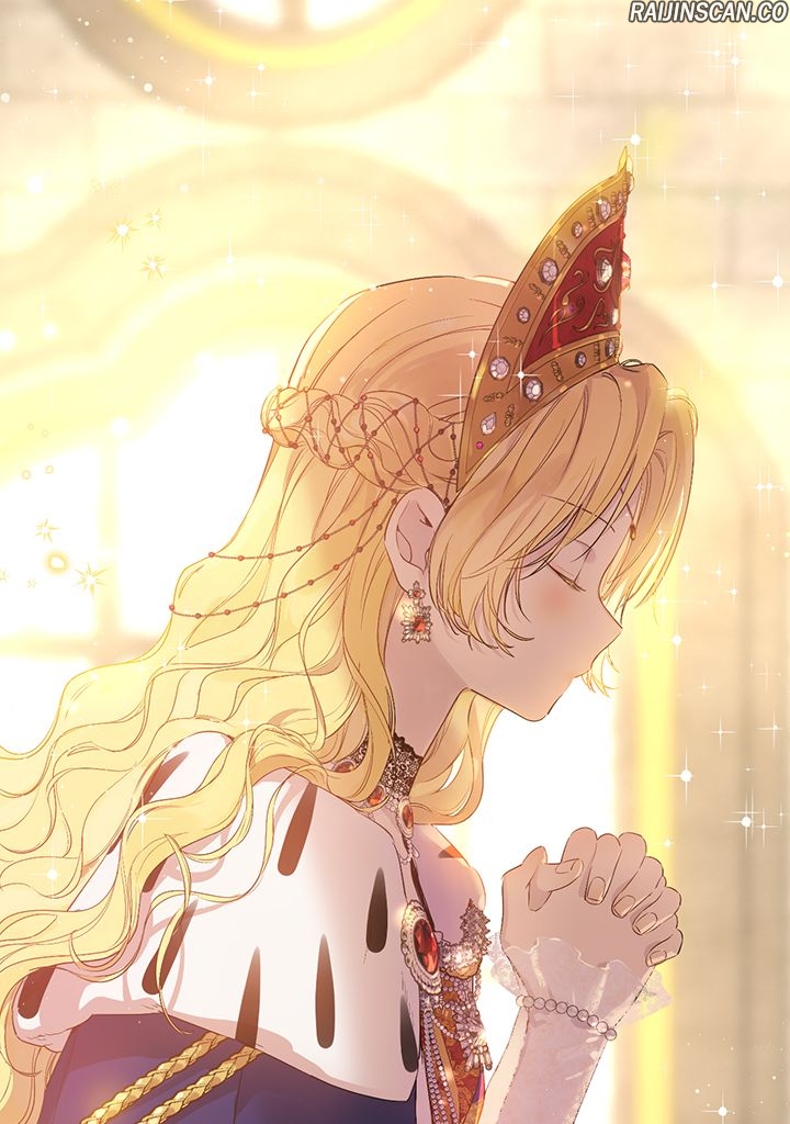 Chapter Image 556
