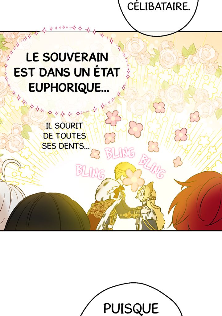 Chapter Image 963
