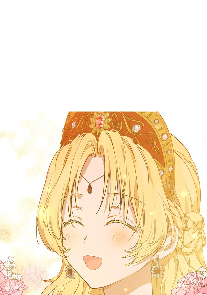 Chapter Image 38