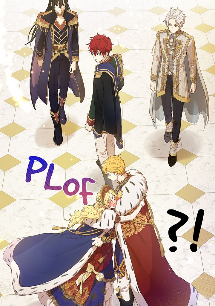 Chapter Image 223